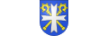 Gemeinde Frauenkappelen