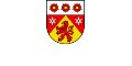 Gemeinde Lully (FR)