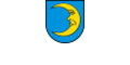 Gemeinde Boswil