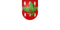 Gemeinde Chêne-Bourg
