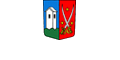 Gemeinde Niedergesteln