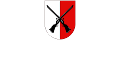 Gemeinde Crissier