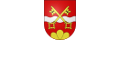 Gemeinde Crassier