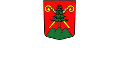 Gemeinde Crans-Montana