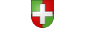Gemeinde Ollon
