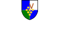 Gemeinde Vully-les-Lacs