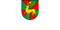 Gemeinde Syens