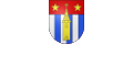 Gemeinde Orny