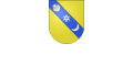 Gemeinde Senarclens