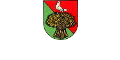 Gemeinde Hermenches