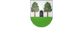Gemeinde Fräschels
