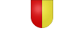 Gemeinde Aubonne
