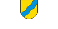 Gemeinde Strengelbach