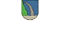 Gemeinde Schwellbrunn