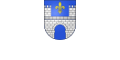 Gemeinde Aire-la-Ville