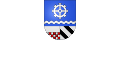 Gemeinde Oberuzwil
