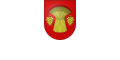 Gemeinde Vich