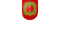 Gemeinde Blonay - Saint-Légier