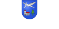 Gemeinde Cadempino