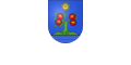 Gemeinde Massagno