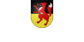 Gemeinde Rennaz