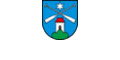 Gemeinde Schlossrued