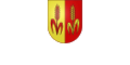 Gemeinde Penthéréaz