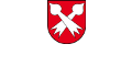 Gemeinde Bottmingen