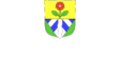 Gemeinde Fieschertal