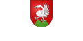 Gemeinde Rougemont