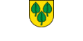 Gemeinde Kriegstetten