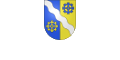 Gemeinde Penthalaz
