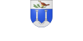 Gemeinde Montpreveyres