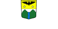 Gemeinde Oberems