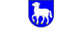 Gemeinde Conters im Prättigau