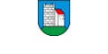 Gemeinde Habsburg