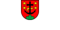 Gemeinde Aeschi (SO)