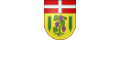 Gemeinde Lonay