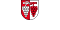 Gemeinde Maisprach