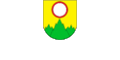 Gemeinde Muriaux