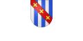 Gemeinde Pailly