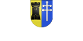 Gemeinde Baar
