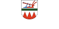 Gemeinde Rafz