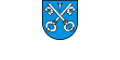 Gemeinde Kallern