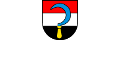 Gemeinde Eppenberg-Wöschnau