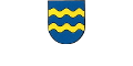 Gemeinde Goldach
