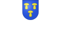 Gemeinde Champagne