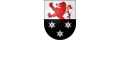 Gemeinde Bursinel