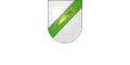 Gemeinde Marchissy