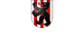 Gemeinde Bäriswil